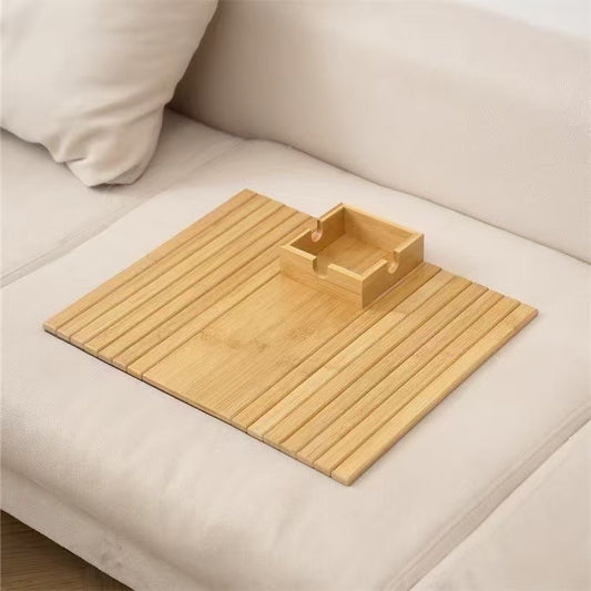 OtthonRoyal — Karfa Tálca