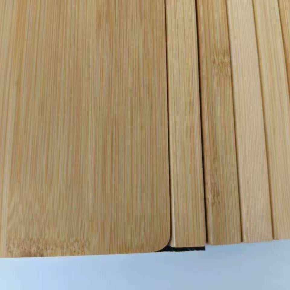 OtthonRoyal — Karfa Tálca