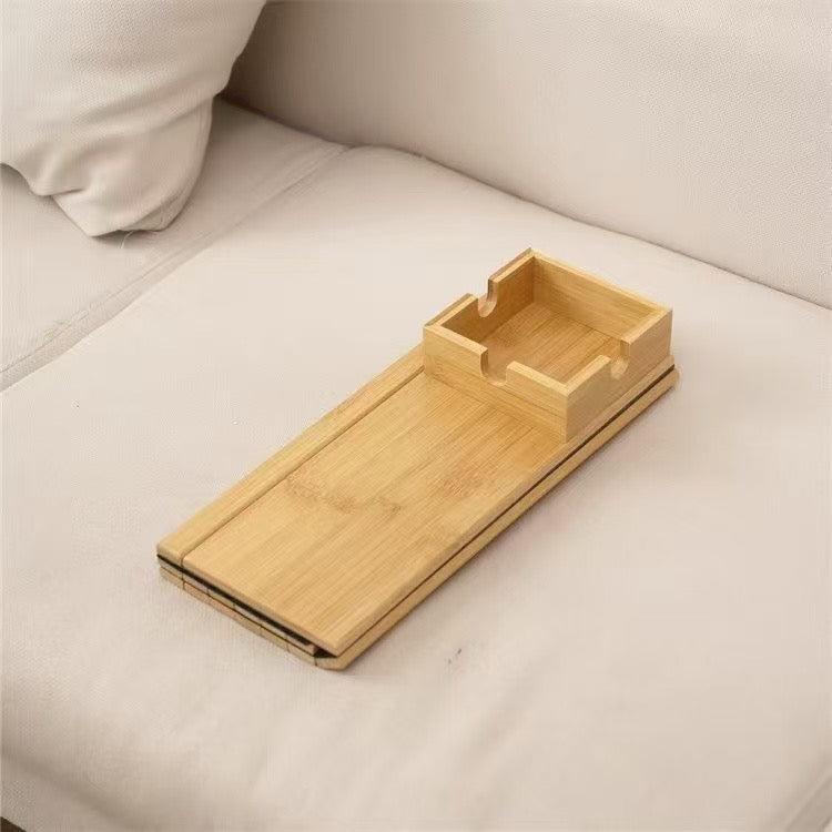 OtthonRoyal — Karfa Tálca