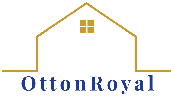 OtthonRoyal